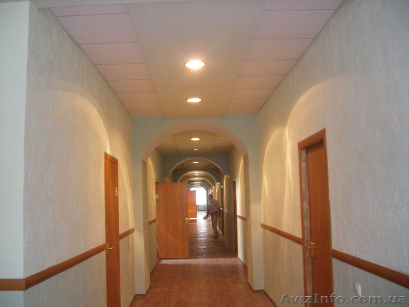 От пещеры до дворца - <ro>Изображение</ro><ru>Изображение</ru> #2, <ru>Объявление</ru> #960119