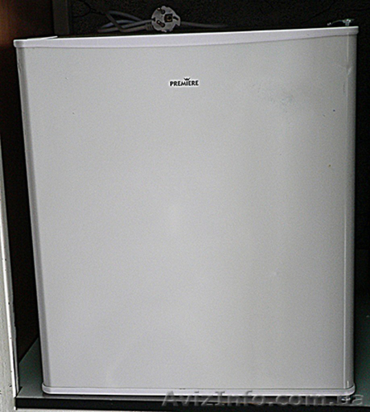 Морозильные лари/камеры б/у из Германии - <ro>Изображение</ro><ru>Изображение</ru> #2, <ru>Объявление</ru> #958038