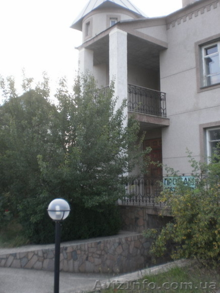 Предлагаем к продаже  коттедж  300кв.м АН Крым Симферопольский р-н , с. Заречье  - <ro>Изображение</ro><ru>Изображение</ru> #4, <ru>Объявление</ru> #961598