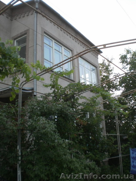 Предлагаем к продаже  коттедж  300кв.м АН Крым Симферопольский р-н , с. Заречье  - <ro>Изображение</ro><ru>Изображение</ru> #6, <ru>Объявление</ru> #961598