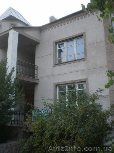 Предлагаем к продаже  коттедж  300кв.м АН Крым Симферопольский р-н , с. Заречье  - <ro>Изображение</ro><ru>Изображение</ru> #3, <ru>Объявление</ru> #961598