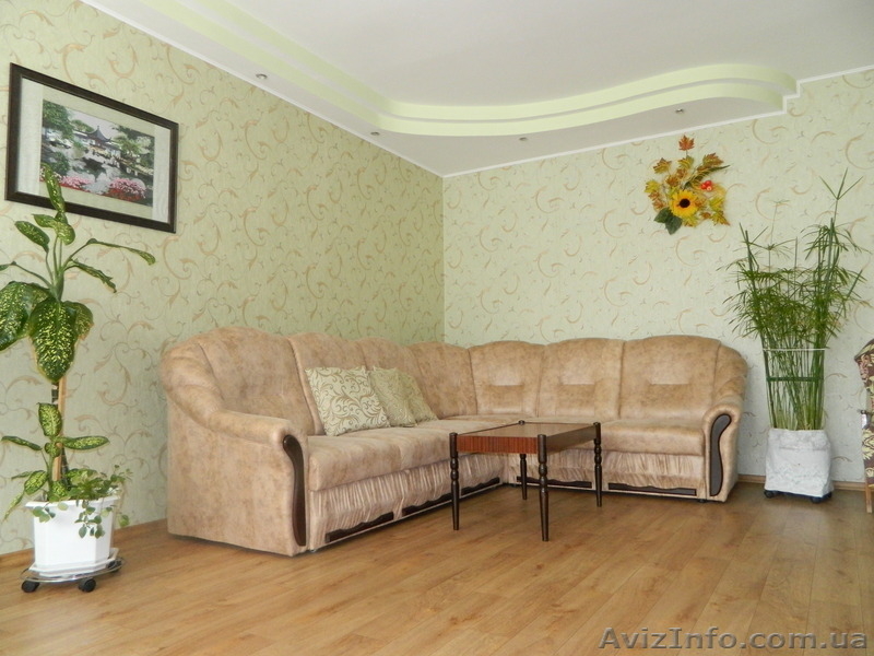 Дом на 2 входа от хозяина - <ro>Изображение</ro><ru>Изображение</ru> #2, <ru>Объявление</ru> #953057