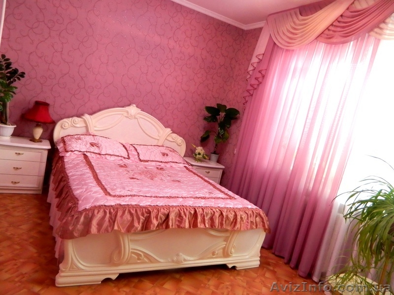 Дом на 2 входа от хозяина - <ro>Изображение</ro><ru>Изображение</ru> #3, <ru>Объявление</ru> #953057