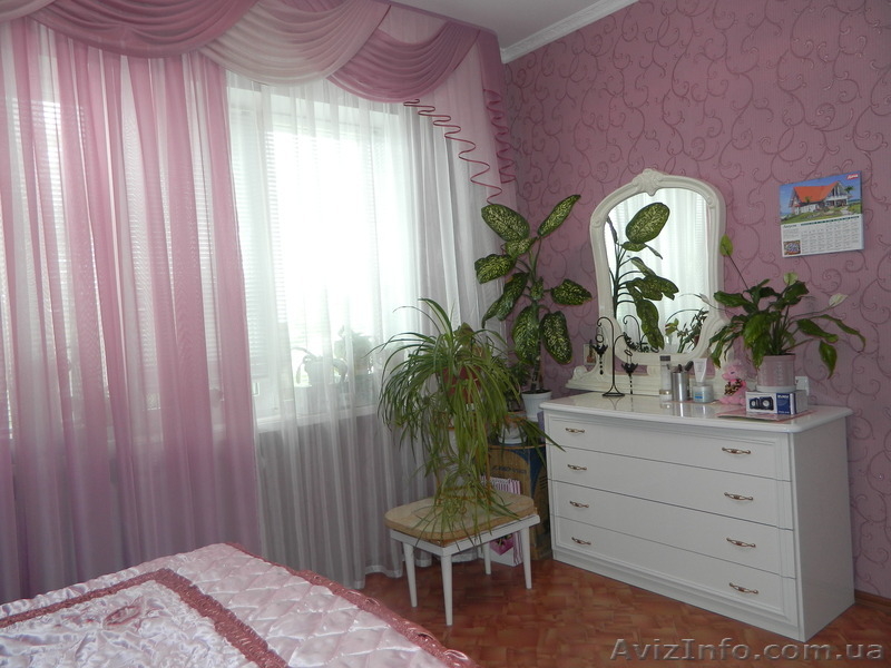 Дом на 2 входа от хозяина - <ro>Изображение</ro><ru>Изображение</ru> #4, <ru>Объявление</ru> #953057