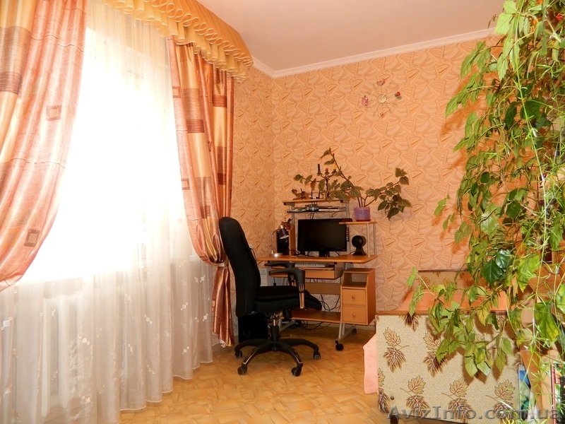 Дом на 2 входа от хозяина - <ro>Изображение</ro><ru>Изображение</ru> #5, <ru>Объявление</ru> #953057