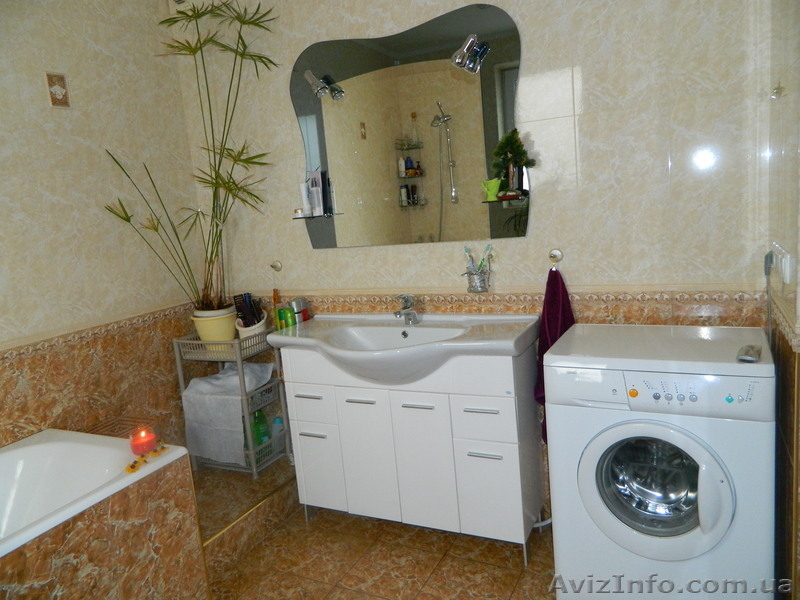 Дом на 2 входа от хозяина - <ro>Изображение</ro><ru>Изображение</ru> #7, <ru>Объявление</ru> #953057