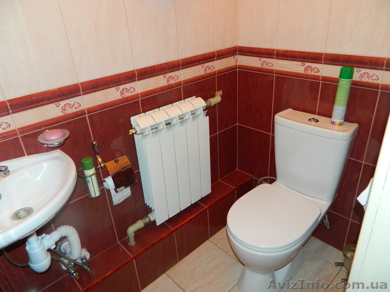 Дом на 2 входа от хозяина - <ro>Изображение</ro><ru>Изображение</ru> #8, <ru>Объявление</ru> #953057