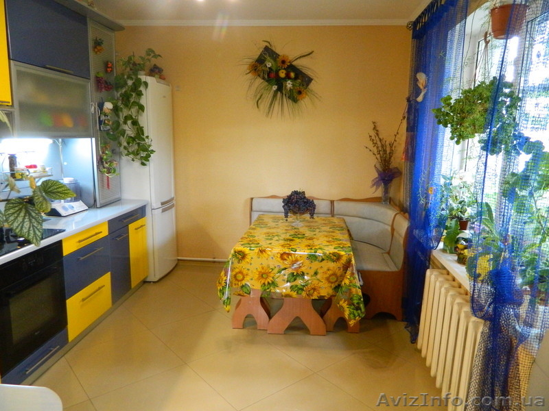 Дом на 2 входа от хозяина - <ro>Изображение</ro><ru>Изображение</ru> #6, <ru>Объявление</ru> #953057