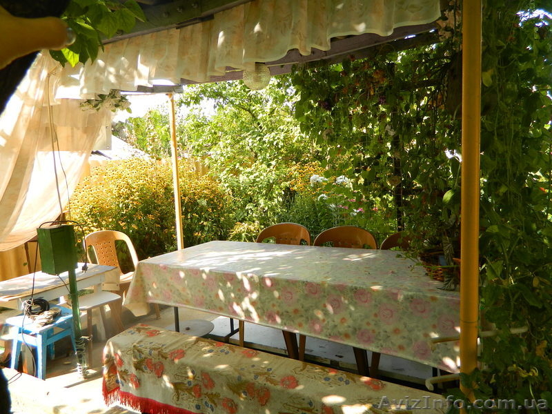 Дом на 2 входа от хозяина - <ro>Изображение</ro><ru>Изображение</ru> #9, <ru>Объявление</ru> #953057