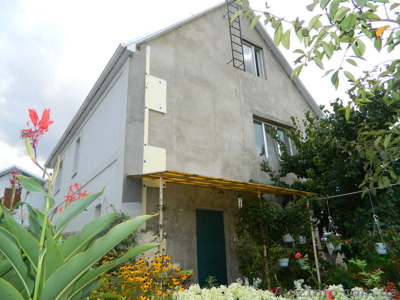 Дом на 2 входа от хозяина - <ro>Изображение</ro><ru>Изображение</ru> #10, <ru>Объявление</ru> #953057