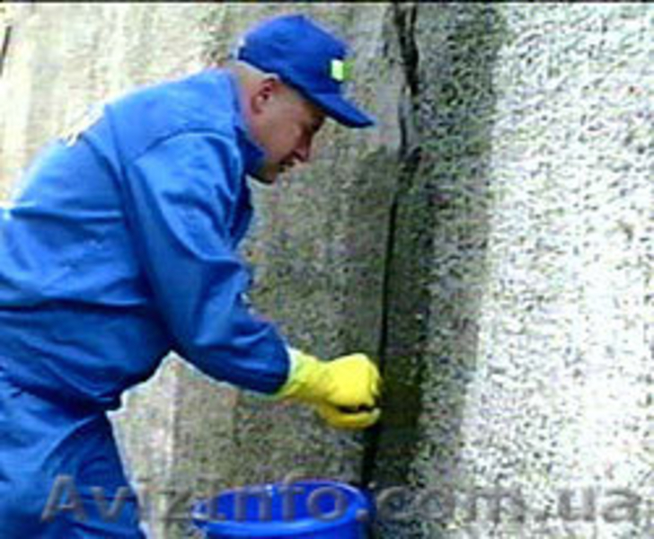 Пенекрит-гидроизоляция трещин,швов,стыков и т. д.   - <ro>Изображение</ro><ru>Изображение</ru> #5, <ru>Объявление</ru> #926524