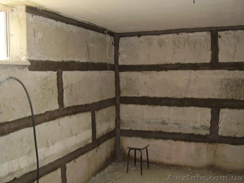 Гидроизоляционные работы. - <ro>Изображение</ro><ru>Изображение</ru> #10, <ru>Объявление</ru> #926519