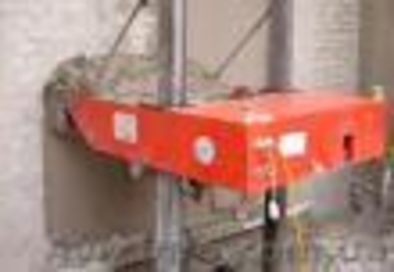 Продажа и аренда строительного оборудования - <ro>Изображение</ro><ru>Изображение</ru> #3, <ru>Объявление</ru> #959357