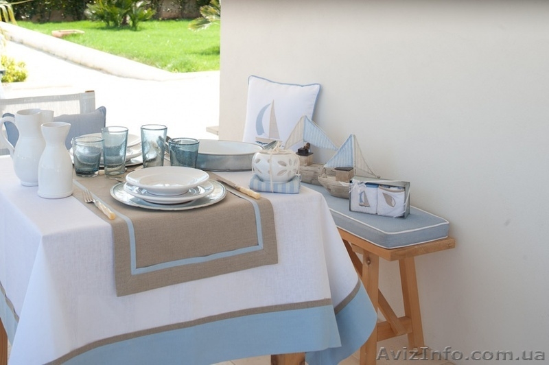 Оптовая продажа итальянского текстиля от производителя.Доставка по всей Украине  - <ro>Изображение</ro><ru>Изображение</ru> #3, <ru>Объявление</ru> #961103