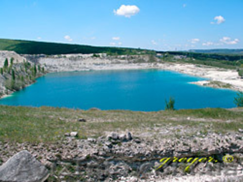 бахчисарай танковое - <ro>Изображение</ro><ru>Изображение</ru> #4, <ru>Объявление</ru> #965699