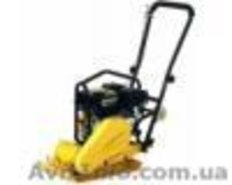 Продажа и аренда строительного оборудования - <ro>Изображение</ro><ru>Изображение</ru> #1, <ru>Объявление</ru> #959357