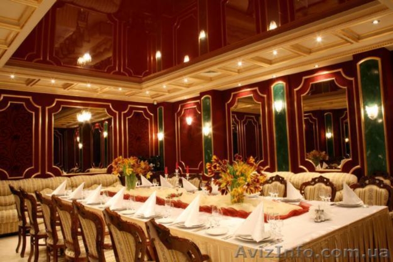 Ищите натяжные потолки? Жмите!  - <ro>Изображение</ro><ru>Изображение</ru> #2, <ru>Объявление</ru> #974093