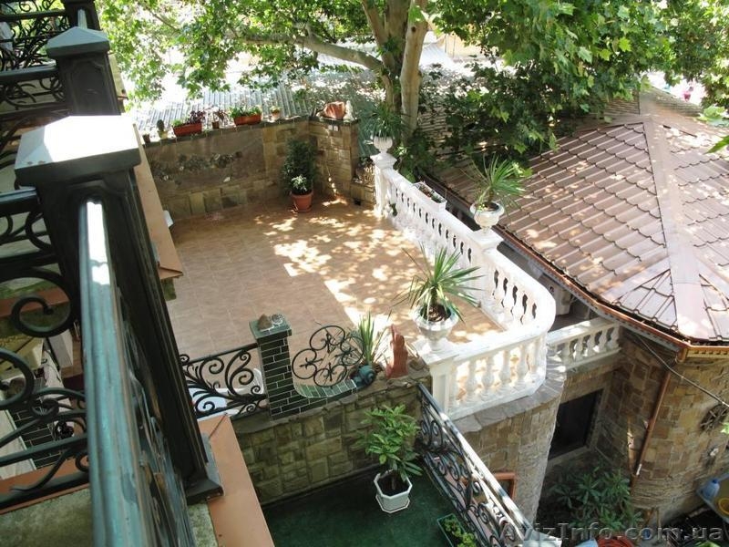 ЗАМОК у самого МОРЯ - <ro>Изображение</ro><ru>Изображение</ru> #4, <ru>Объявление</ru> #971110