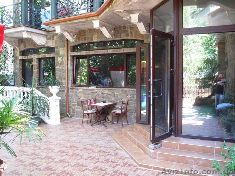 ЗАМОК у самого МОРЯ - <ro>Изображение</ro><ru>Изображение</ru> #1, <ru>Объявление</ru> #971110