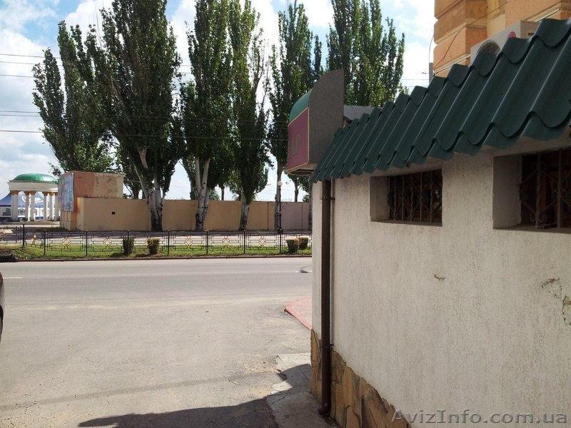 продам готовый бизнес действующий бар  - <ro>Изображение</ro><ru>Изображение</ru> #1, <ru>Объявление</ru> #978864