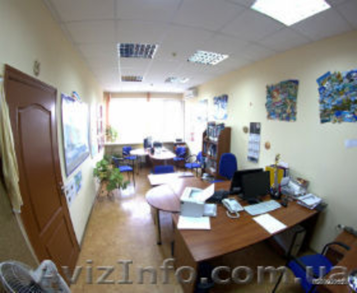 Аренда офиса в бизнес центре «Пассаж» г. Симферополь  - <ro>Изображение</ro><ru>Изображение</ru> #1, <ru>Объявление</ru> #971179