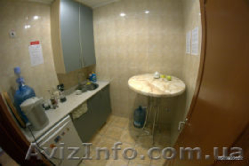 Аренда офиса в бизнес центре «Пассаж» г. Симферополь  - <ro>Изображение</ro><ru>Изображение</ru> #3, <ru>Объявление</ru> #971179