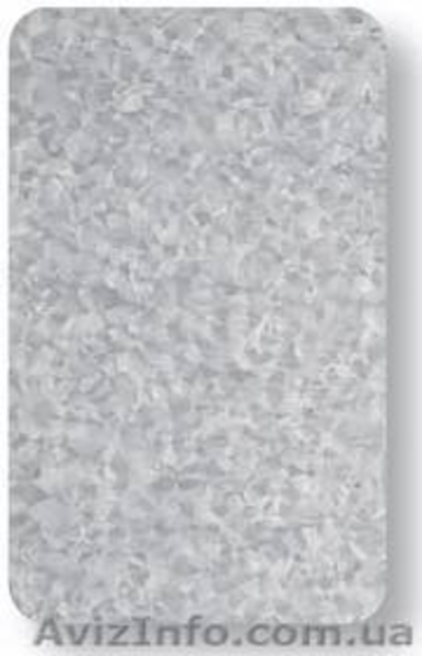 Все для кровли и кровельного пирога - <ro>Изображение</ro><ru>Изображение</ru> #6, <ru>Объявление</ru> #957263