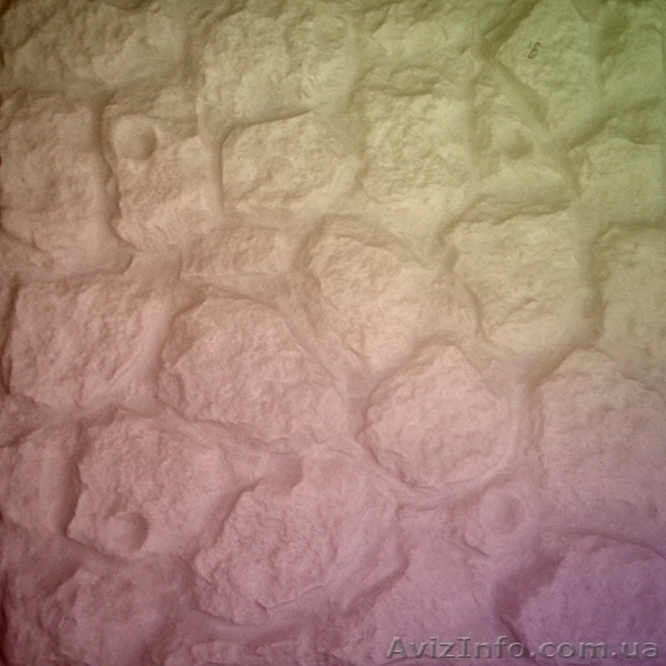 Термопанели Полифасад - утепление+звукоизоляция+отделка фасадов - <ro>Изображение</ro><ru>Изображение</ru> #4, <ru>Объявление</ru> #968860