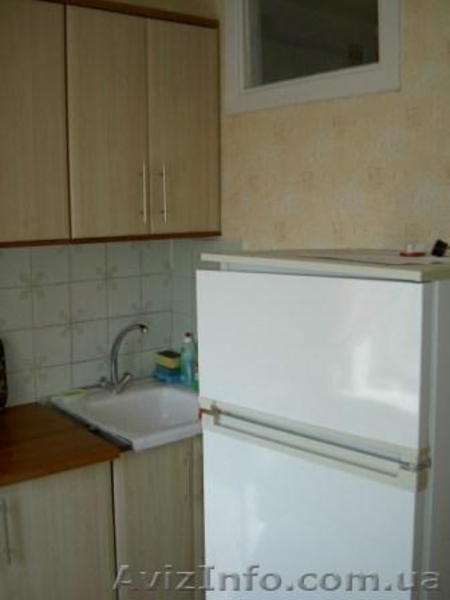 Сдам 1 комнатную квартиру в г.Евпатория - <ro>Изображение</ro><ru>Изображение</ru> #1, <ru>Объявление</ru> #974097