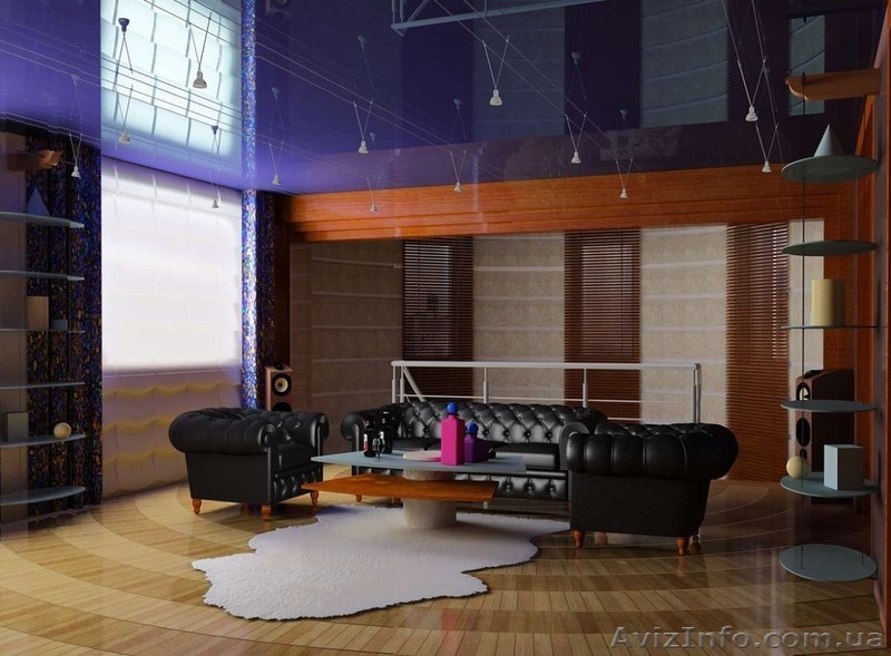 Все виды корпусной и мягкой мебели под заказ! Низкие цены! - <ro>Изображение</ro><ru>Изображение</ru> #1, <ru>Объявление</ru> #975345