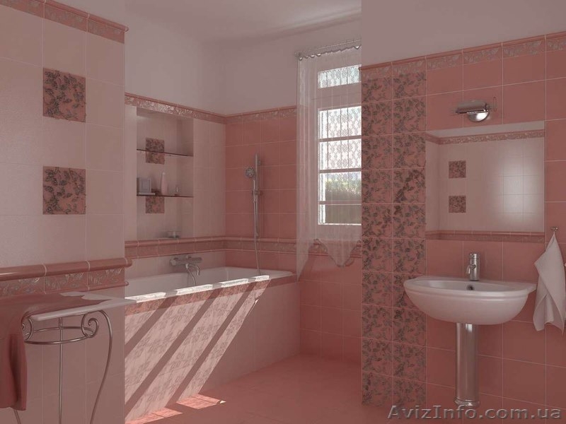 Дизайн интерьера от профессионалов. - <ro>Изображение</ro><ru>Изображение</ru> #2, <ru>Объявление</ru> #975332