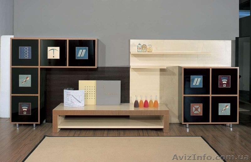 Все виды корпусной и мягкой мебели под заказ! Низкие цены! - <ro>Изображение</ro><ru>Изображение</ru> #2, <ru>Объявление</ru> #975345