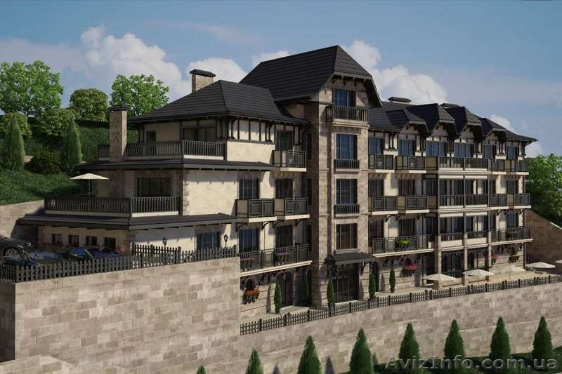 Ремонтные и строительные работы. - <ro>Изображение</ro><ru>Изображение</ru> #2, <ru>Объявление</ru> #975342