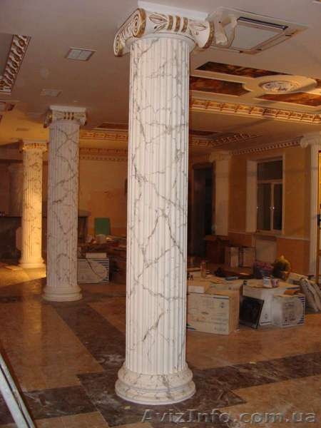 Ремонтные и строительные работы. - <ro>Изображение</ro><ru>Изображение</ru> #4, <ru>Объявление</ru> #975342