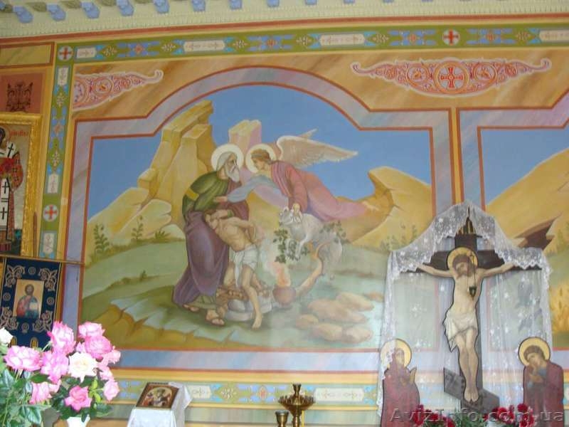 Ремонтные и строительные работы. - <ro>Изображение</ro><ru>Изображение</ru> #5, <ru>Объявление</ru> #975342