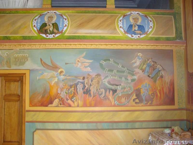 Ремонтные и строительные работы. - <ro>Изображение</ro><ru>Изображение</ru> #6, <ru>Объявление</ru> #975342