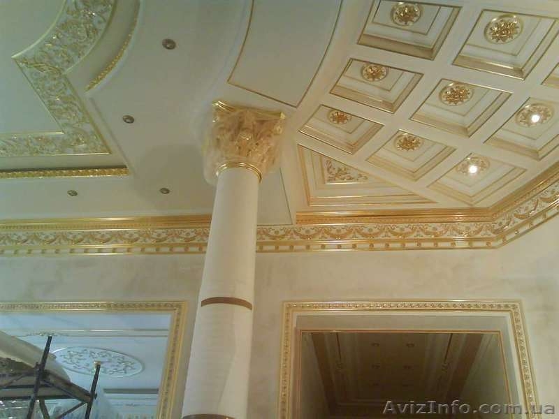 Ремонтные и строительные работы. - <ro>Изображение</ro><ru>Изображение</ru> #8, <ru>Объявление</ru> #975342