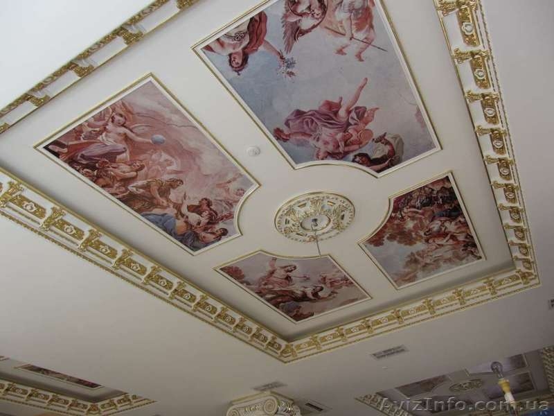 Ремонтные и строительные работы. - <ro>Изображение</ro><ru>Изображение</ru> #9, <ru>Объявление</ru> #975342