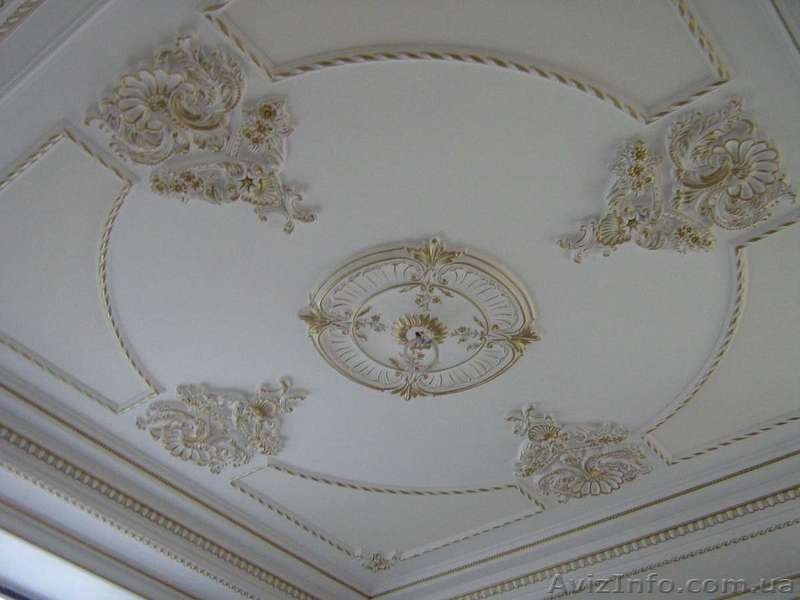 Ремонтные и строительные работы. - <ro>Изображение</ro><ru>Изображение</ru> #10, <ru>Объявление</ru> #975342