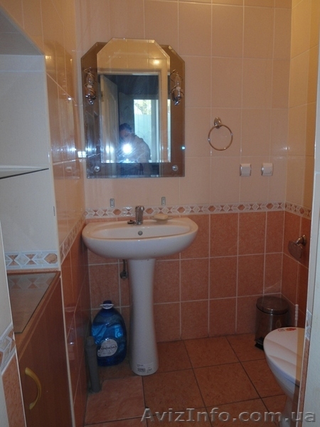 Сдам офис ул.Казанская, 1 этаж. - <ro>Изображение</ro><ru>Изображение</ru> #4, <ru>Объявление</ru> #974096