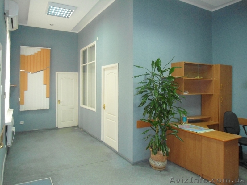 Сдам офис ул.Казанская, 1 этаж. - <ro>Изображение</ro><ru>Изображение</ru> #3, <ru>Объявление</ru> #974096