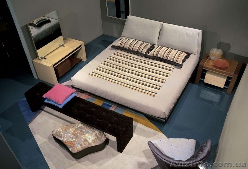 Все виды корпусной и мягкой мебели под заказ! Низкие цены! - <ro>Изображение</ro><ru>Изображение</ru> #3, <ru>Объявление</ru> #975345