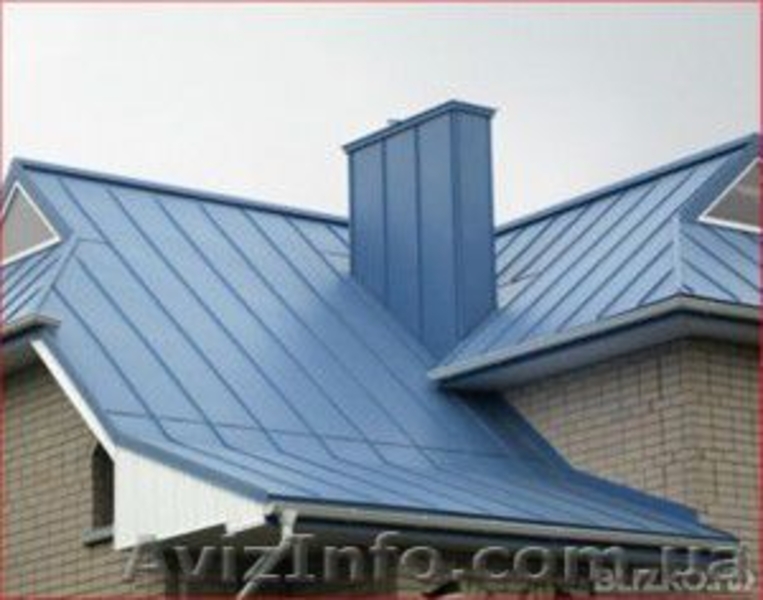Кровельный материал - <ro>Изображение</ro><ru>Изображение</ru> #3, <ru>Объявление</ru> #983346