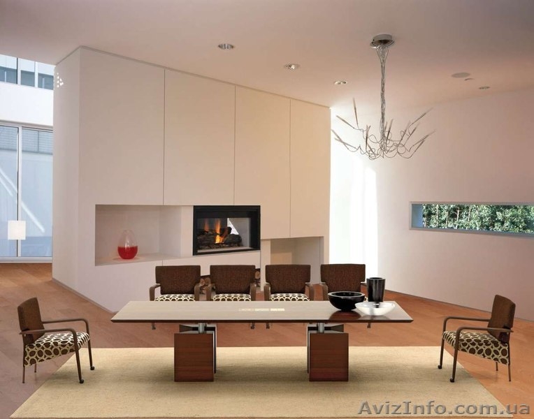 Все виды корпусной и мягкой мебели под заказ! Низкие цены! - <ro>Изображение</ro><ru>Изображение</ru> #4, <ru>Объявление</ru> #975345