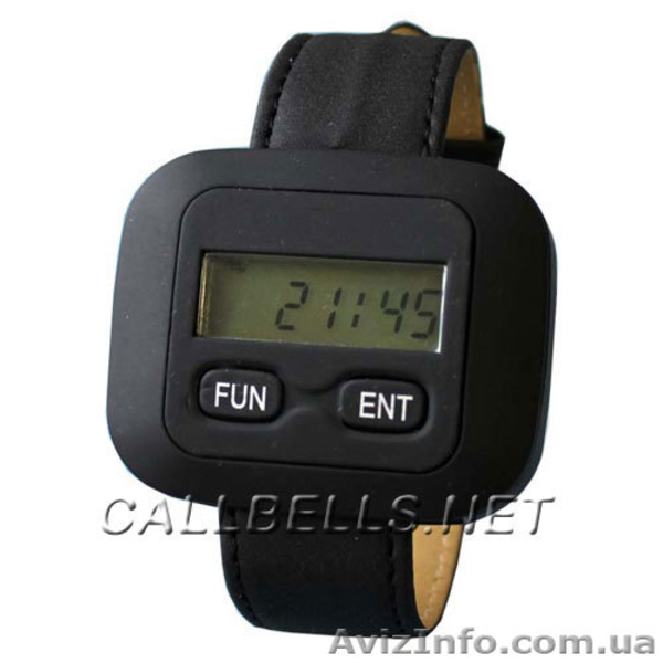 Система вызова персонала! Доставка, настройка бесплатно по Украине и АР Крым - <ro>Изображение</ro><ru>Изображение</ru> #8, <ru>Объявление</ru> #979282