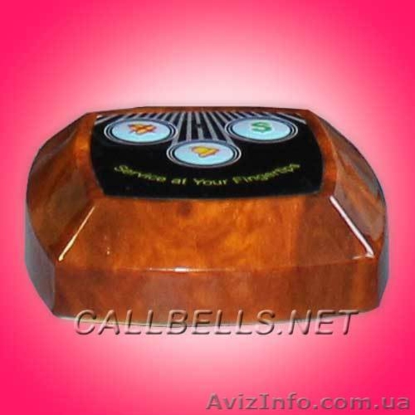 Система вызова персонала! Доставка, настройка бесплатно по Украине и АР Крым - <ro>Изображение</ro><ru>Изображение</ru> #7, <ru>Объявление</ru> #979282