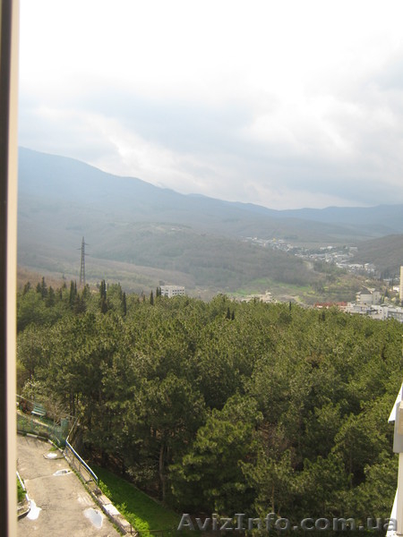 Продам 2-х комнатную квартиру Алушта Крым - <ro>Изображение</ro><ru>Изображение</ru> #5, <ru>Объявление</ru> #980349