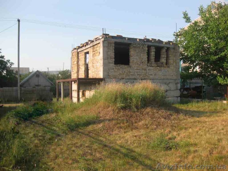 Заречное. Продам 2 дачных участка 4.5 сотки  - <ro>Изображение</ro><ru>Изображение</ru> #2, <ru>Объявление</ru> #985484