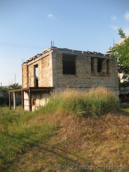 Заречное. Продам 2 дачных участка 4.5 сотки  - <ro>Изображение</ro><ru>Изображение</ru> #4, <ru>Объявление</ru> #985484