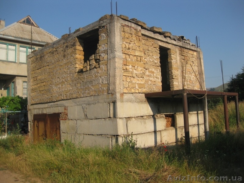 Заречное. Продам 2 дачных участка 4.5 сотки  - <ro>Изображение</ro><ru>Изображение</ru> #5, <ru>Объявление</ru> #985484